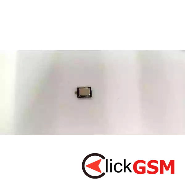 Difuzor