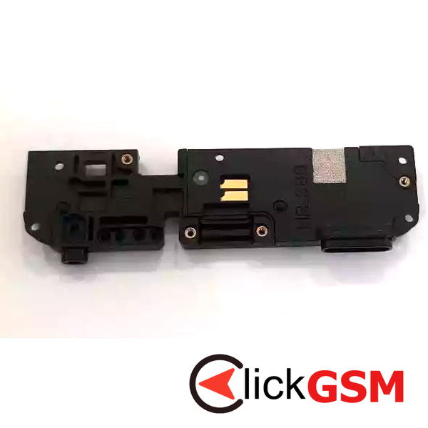 Difuzor