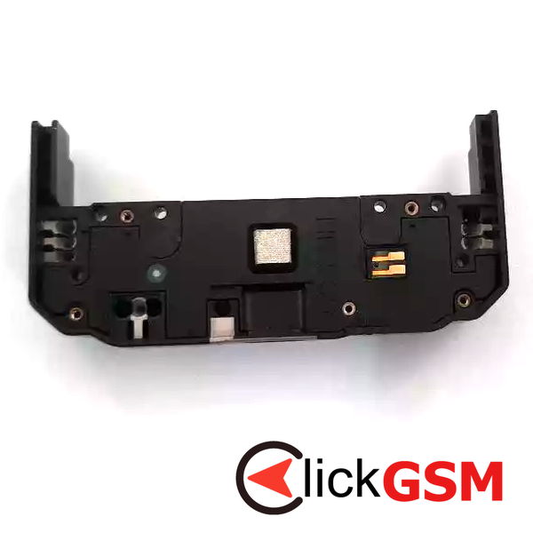 Difuzor