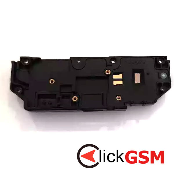 Difuzor