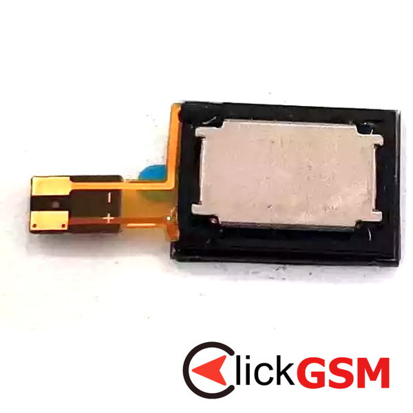 Difuzor