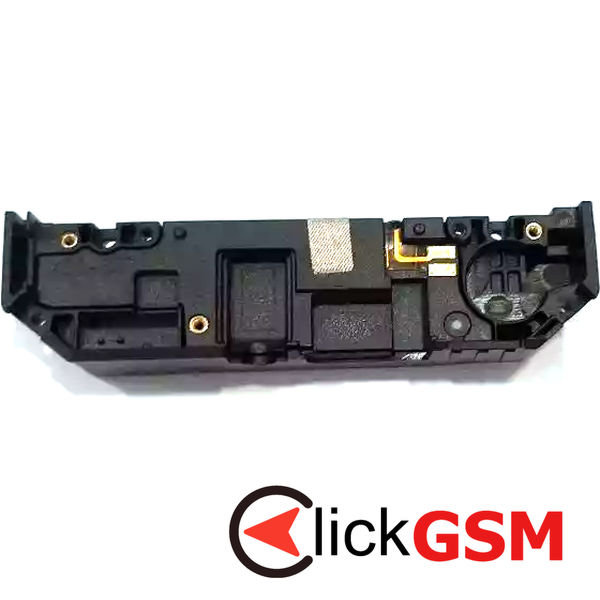 Difuzor