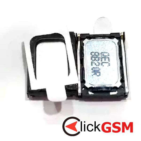 Difuzor
