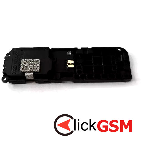 Difuzor