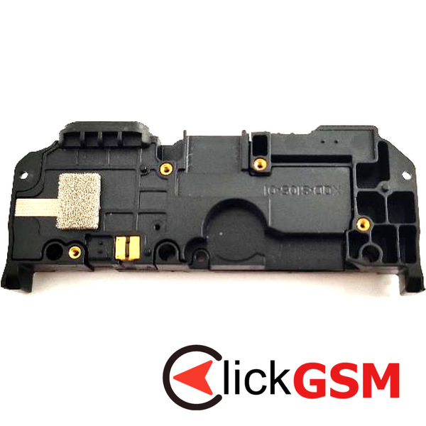 Difuzor