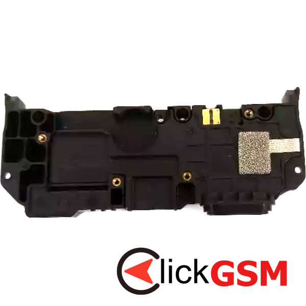 Difuzor