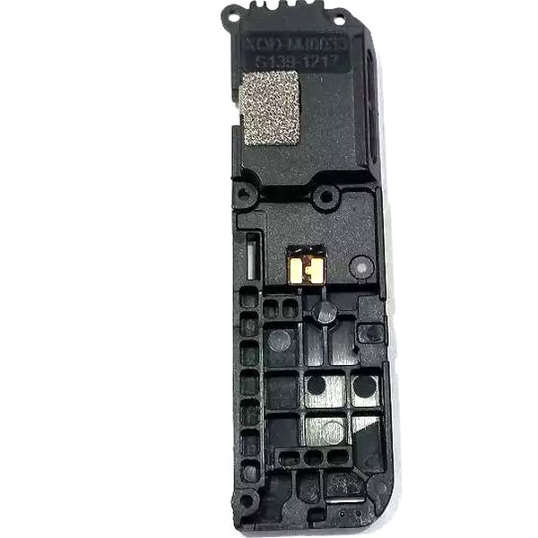 Difuzor