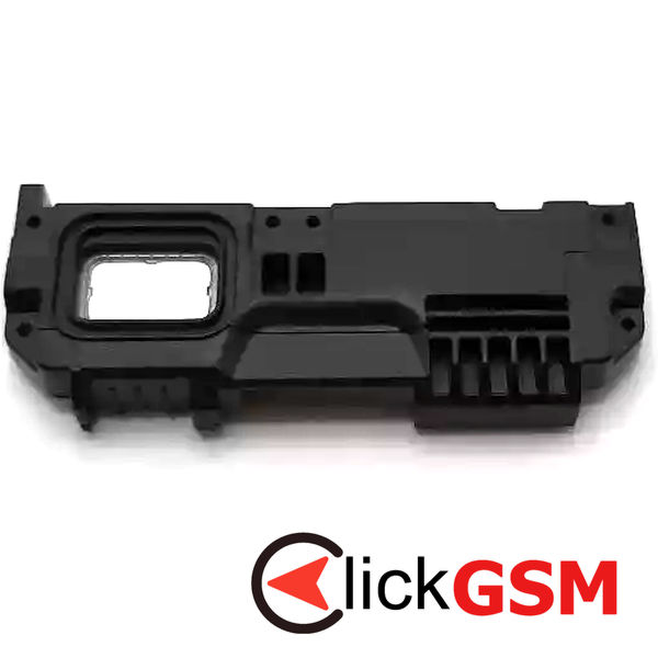 Difuzor