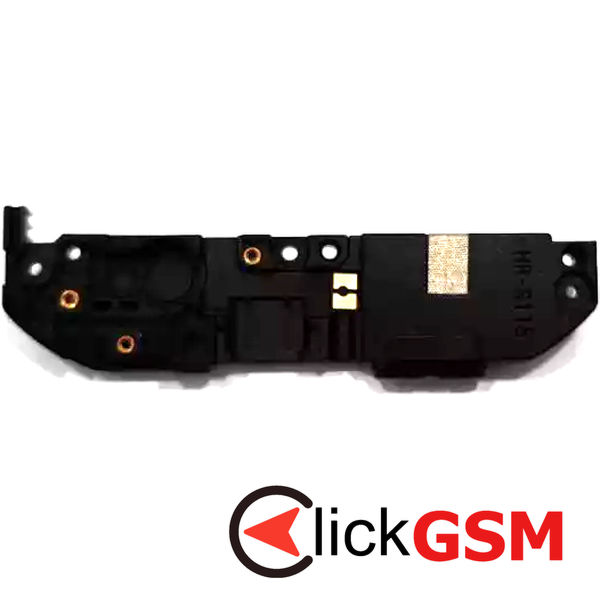 Difuzor