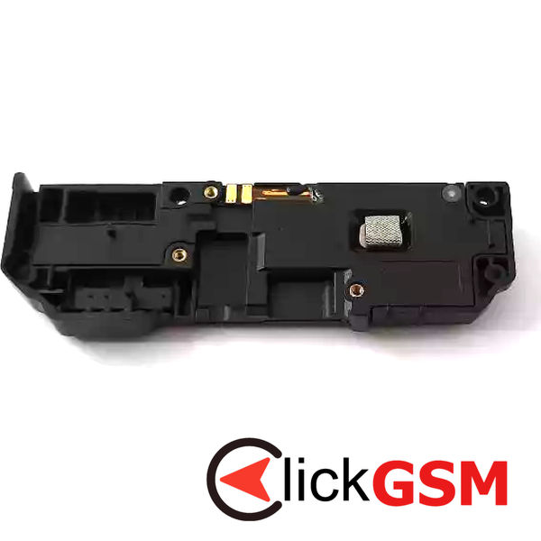 Difuzor