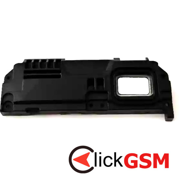 Difuzor