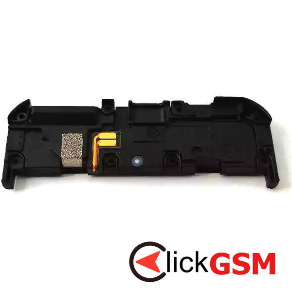 Difuzor