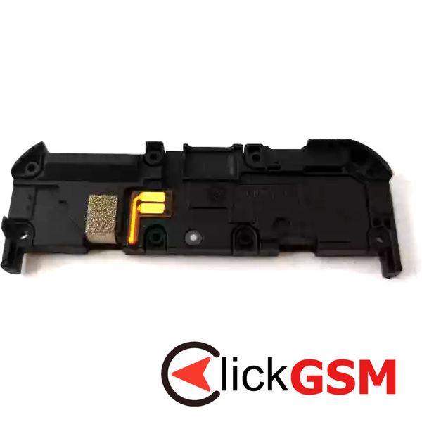 Difuzor