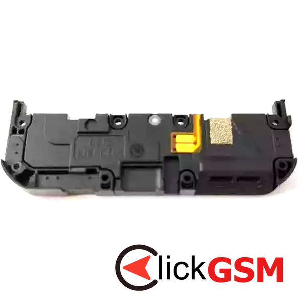 Difuzor