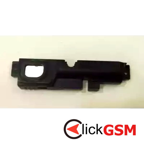 Difuzor