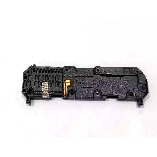 Difuzor
