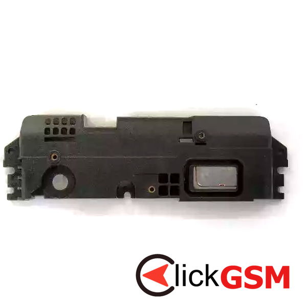 Difuzor