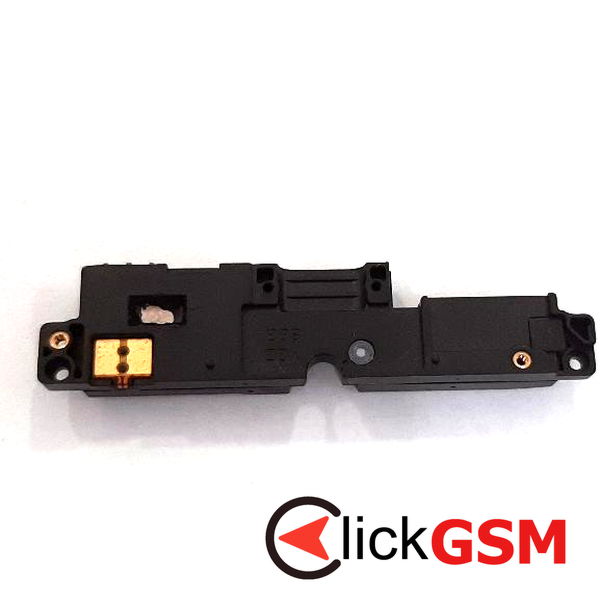 Difuzor