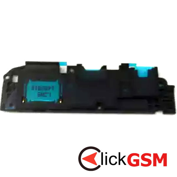 Difuzor