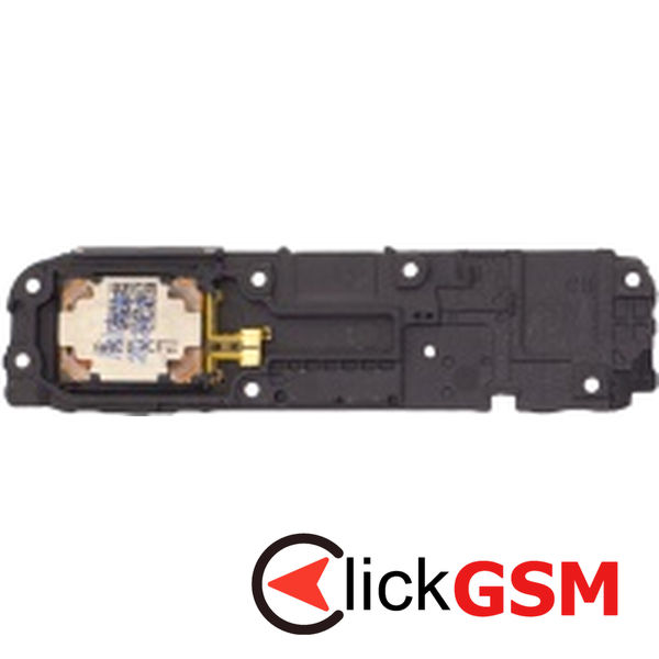 Difuzor