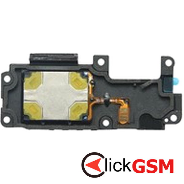 Difuzor