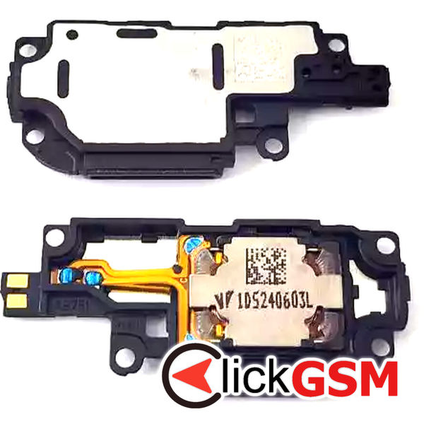 Difuzor
