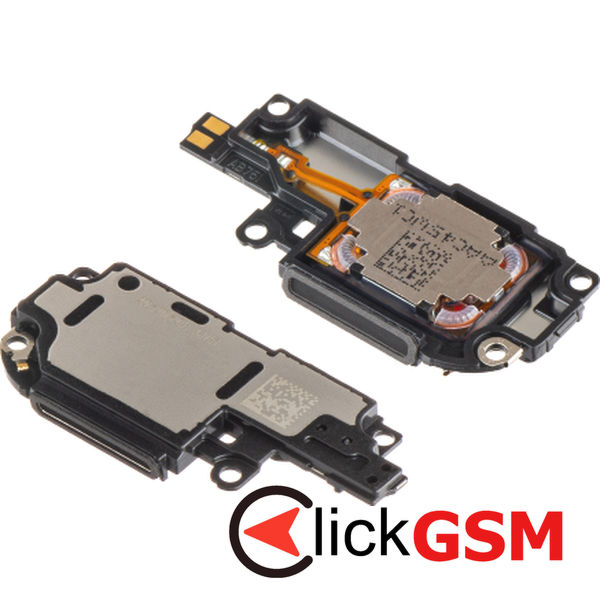 Difuzor