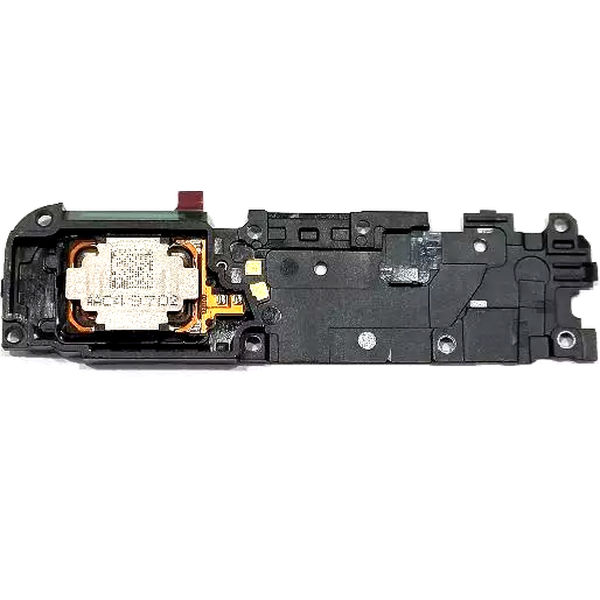 Difuzor