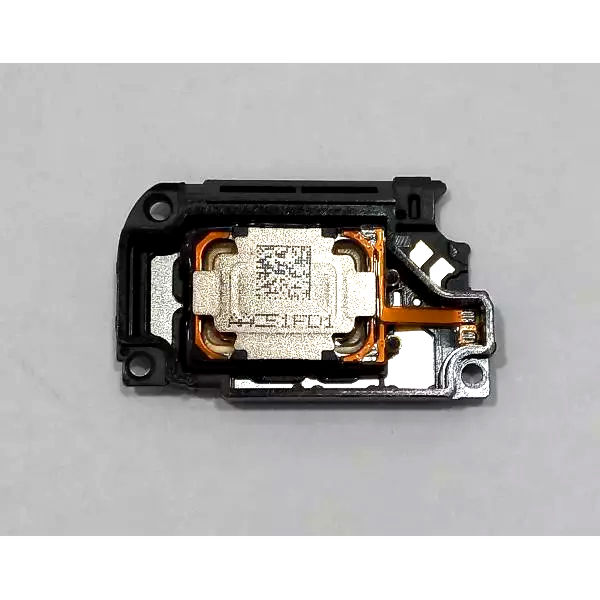 Difuzor