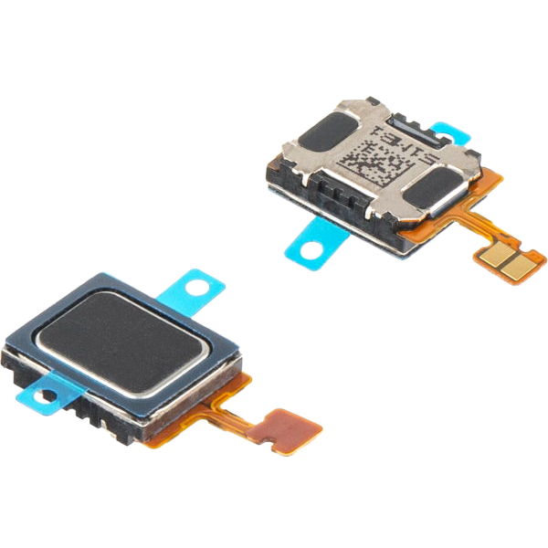 Difuzor