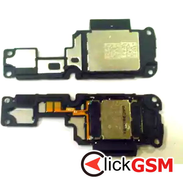 Difuzor