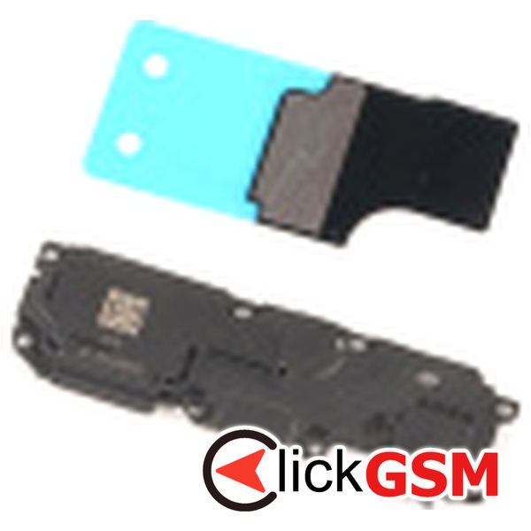 Difuzor