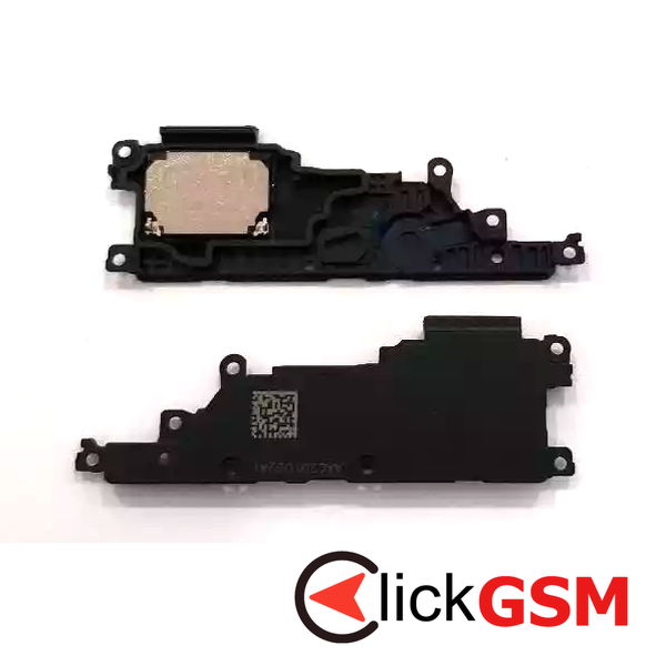 Difuzor