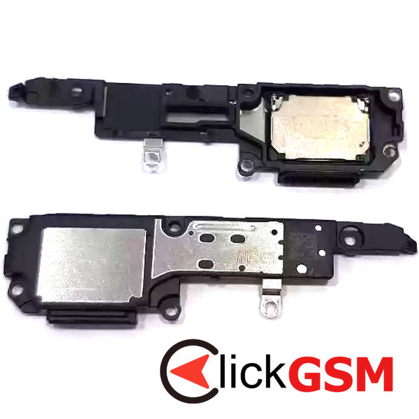 Difuzor
