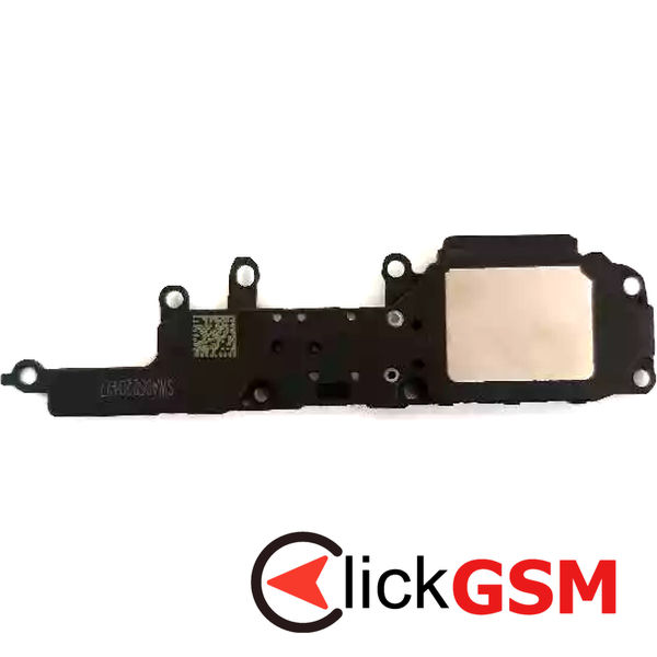 Difuzor