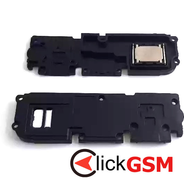 Difuzor