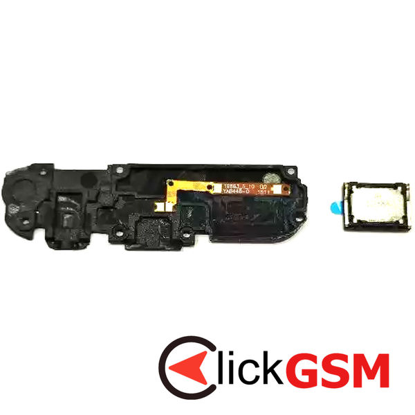 Difuzor