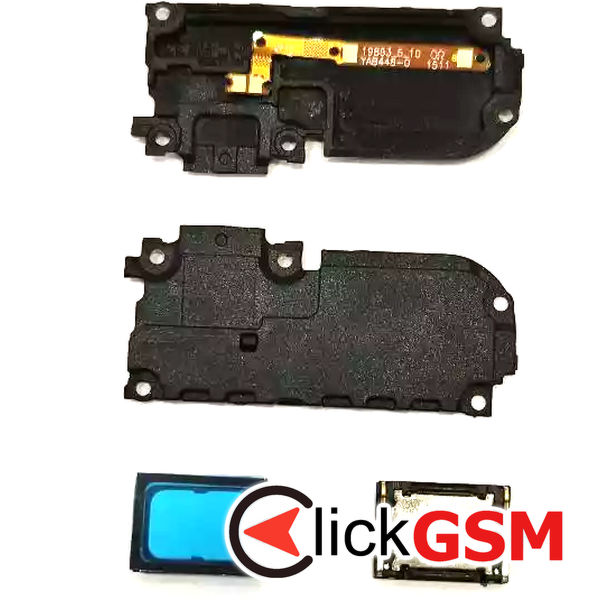 Difuzor
