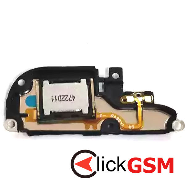 Difuzor
