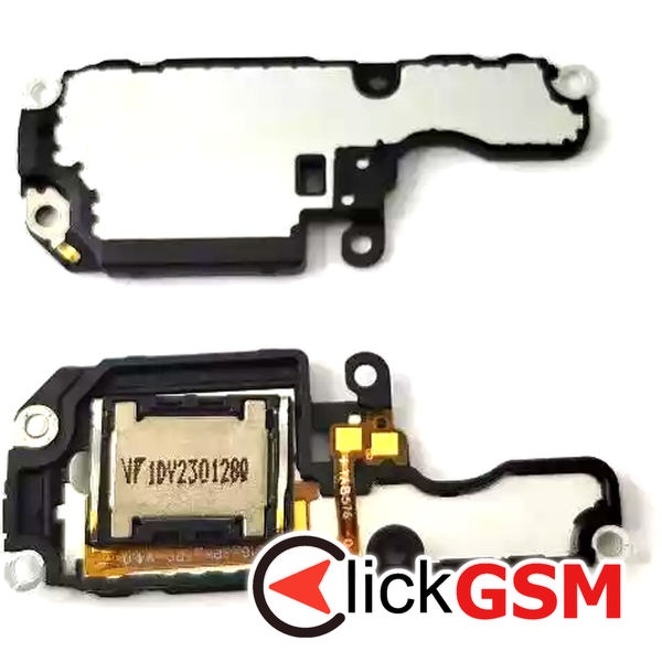 Difuzor