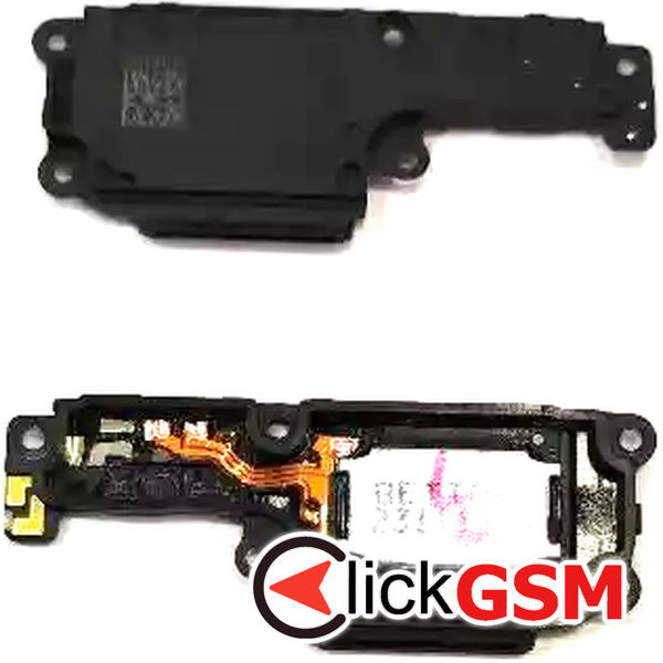 Difuzor