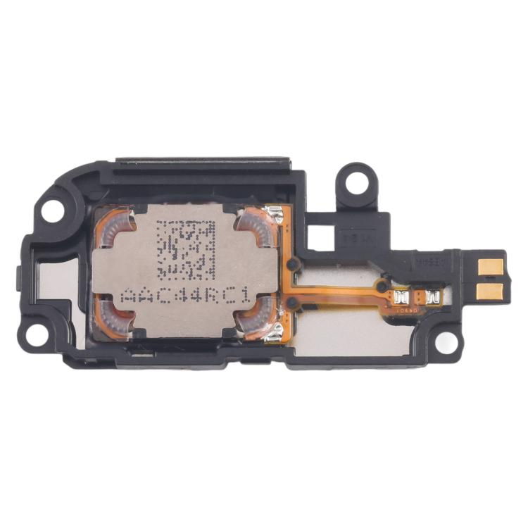 Difuzor