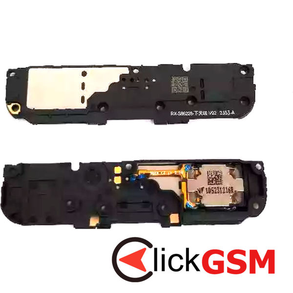 Difuzor