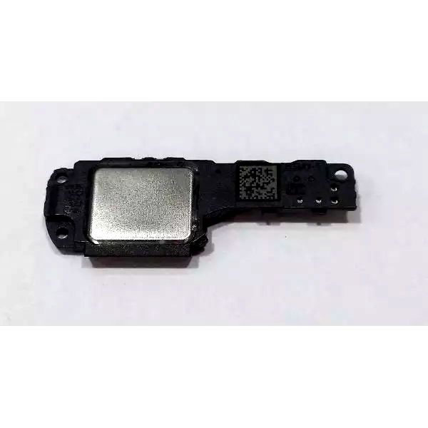 Difuzor