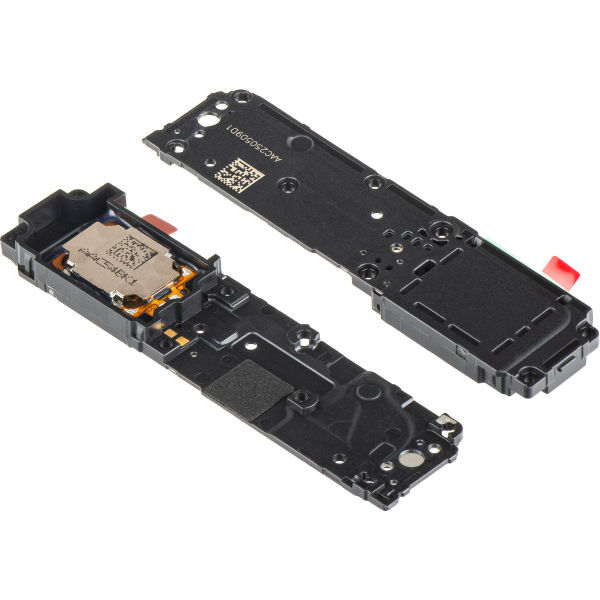Difuzor