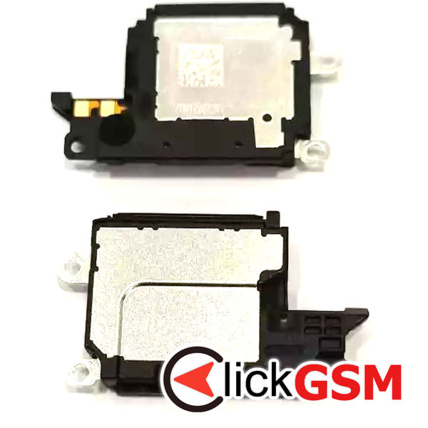 Difuzor