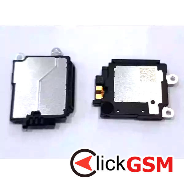 Difuzor
