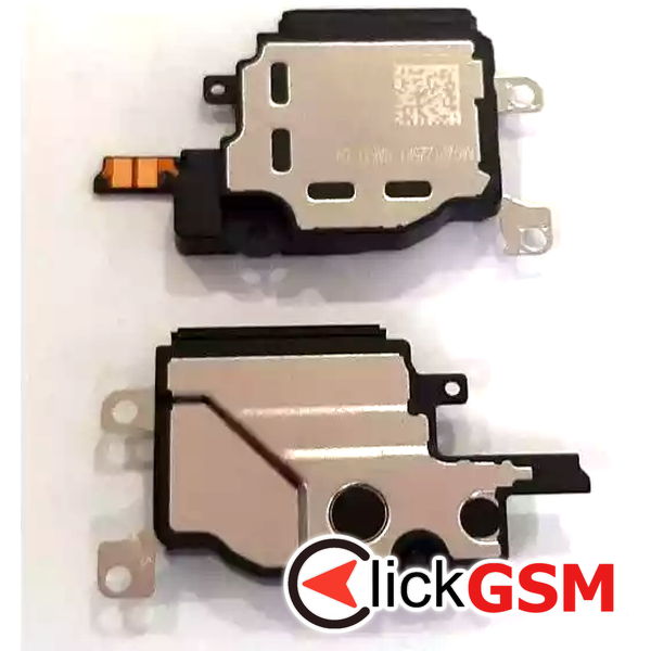 Difuzor
