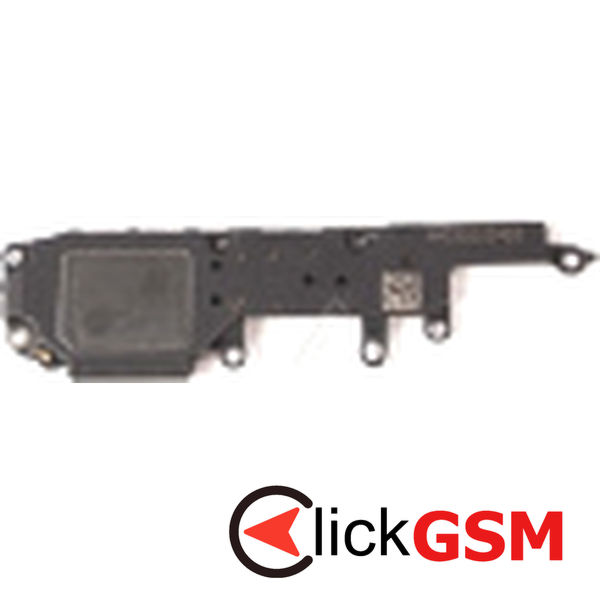 Difuzor