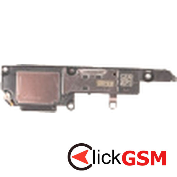 Difuzor